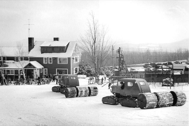 75580178 10157712493141170 7808577373959356416 n